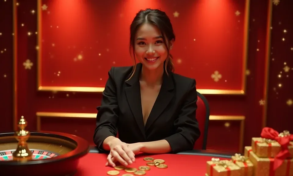 apk3x Casino