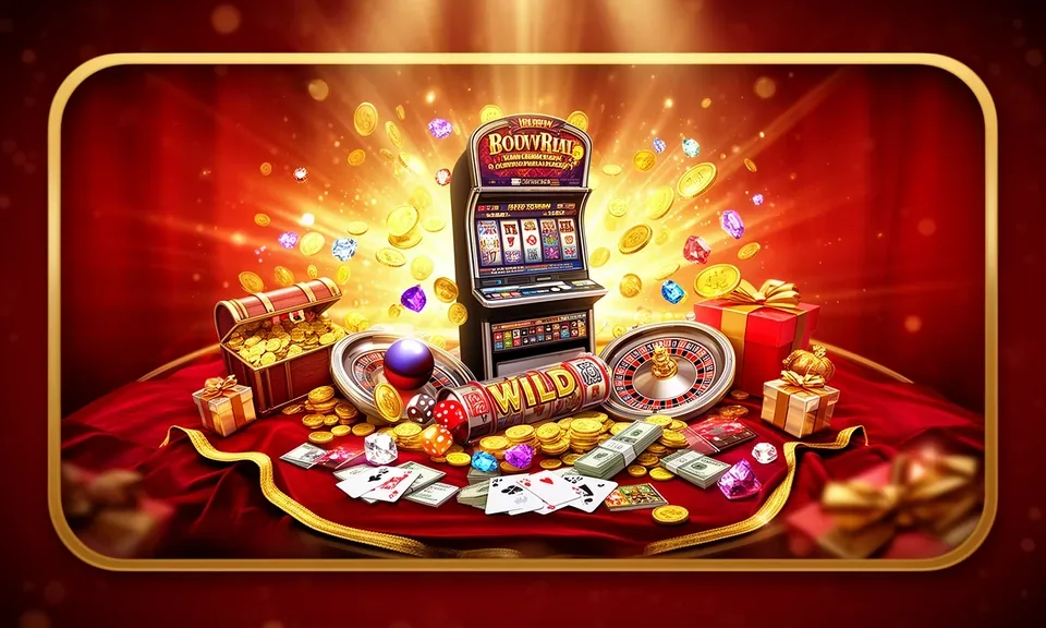 apk3x Sportsbook